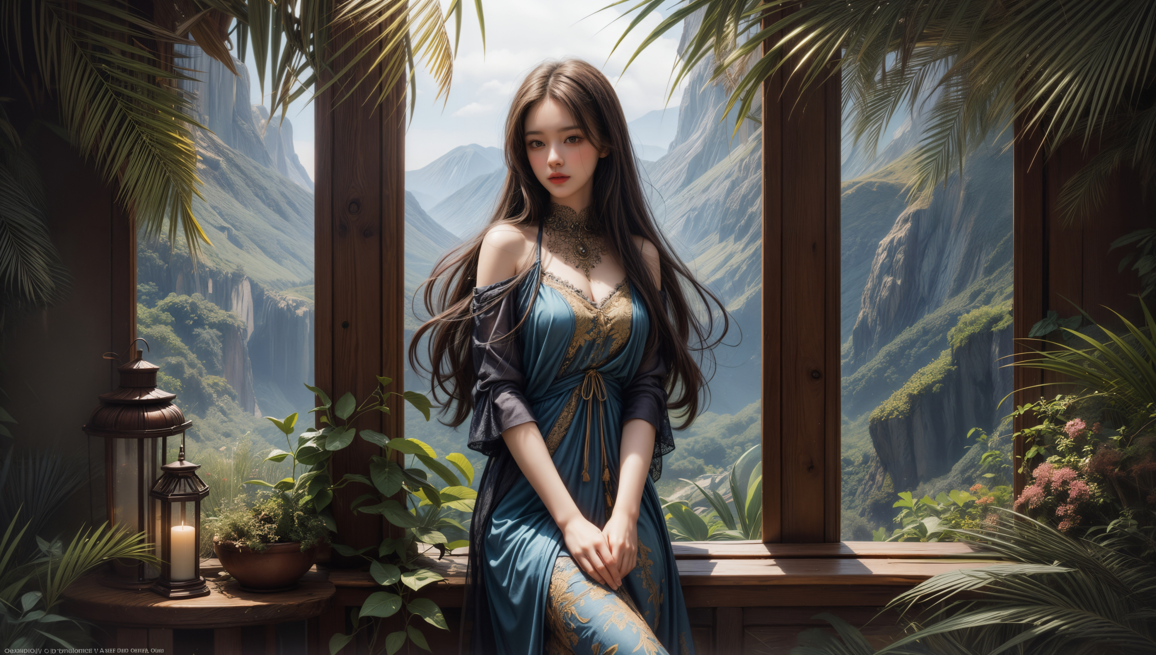 午夜福利av在线免费久久国产99成人精品久久|偷拍清纯亚洲欧美|激情六月丁香婷婷_国产av网久久精品性色|暗呦小u女国产精品|欧美最猛性xxxxx亚洲精|avtt中文字幕在线播放|今年第6号台风近日或将形成 海南将有较大风雨