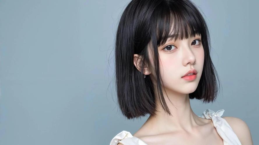 第三届链博会北京倡议发布 呼吁全球工商界维护多边贸易体制